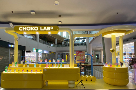 Chakolabfoto-82.jpg