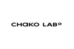 Logo tenant Chakolab