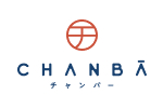 Logo tenant Chanba