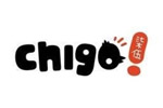 Logo tenant Chigo!