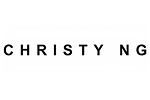 Logo tenant Christy Ng Indonesia