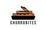 Logo tenant Churrobites 