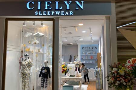 Cielyn-Sleepwearfoto-5.jpg