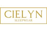 Logo tenant Cielyn Sleepwear