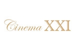 Logo tenant Cinema XXI