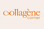 Logo tenant Collagene Corner