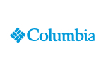 Logo tenant Columbia