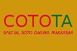Logo tenant Cotota