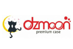 Logo tenant Dzmoon