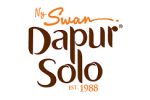 Logo Dapur Solo