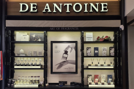 De-Antoinefoto-44.jpg