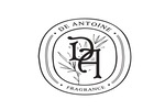 Logo tenant De Antoine