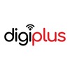 Logo tenant Digiplus