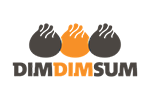 Logo tenant DimDimSum