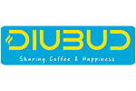 Logo tenant Diubud