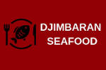 Logo tenant Djimbaran Seafood