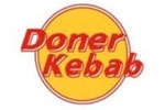 Logo tenant Doner Kebab