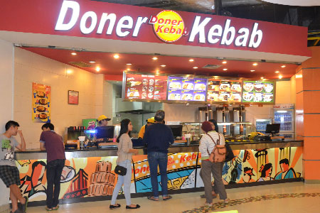 Donner-Kebabfoto.jpg