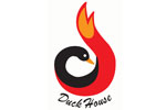Logo tenant Duck House