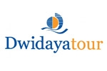 Logo tenant Dwidaya Tour