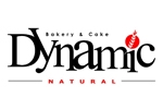 Logo tenant Dynamic Bakery & Cafe