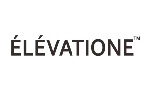 Logo tenant ELEVATIONE