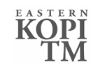 Logo tenant Eastern Kopitiam