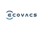 Logo tenant Ecovacs & Tineco
