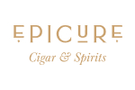 Logo tenant Epicure