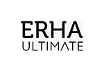 Logo tenant Erha Ultimate