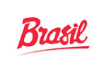 Logo tenant Es Brasil