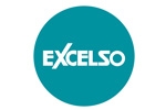 Logo tenant Excelso Coffee