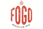 Logo tenant FOGO