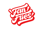 Logo tenant Fan Fries