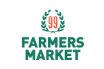 Logo tenant Farmers Market