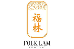Logo tenant Foek Lam