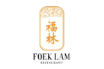 Logo tenant Foek Lam