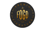 Logo tenant Fogo Signature 