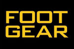 Logo tenant Foot Gear
