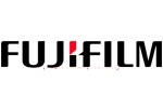 Logo tenant Fuji Film Digital Imaging Xphose Photo