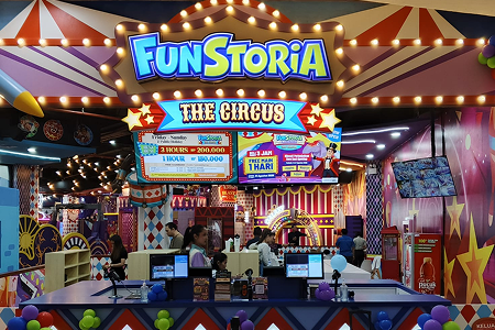 Funstoriafoto-63.png
