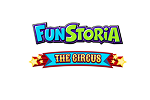 Logo tenant  Funstoria