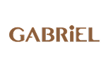 Logo tenant Gabriel