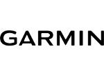 Logo tenant Garmin