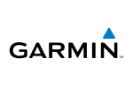 Logo tenant Garmin
