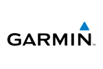 Garmin