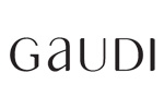 Logo tenant Gaudi