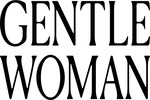 Logo tenant Gentlewoman