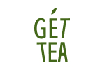 Logo tenant Get Tea