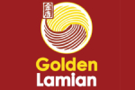 Golden-Lamianlogo.jpg
